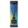 Harry Potter Reed Diffuser Hogwarts - 100ml