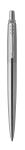 Parker 2093258 Stifte-Set Schwarz, Silber 2 Stück(e)