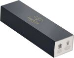 Parker 2093258 Stifte-Set Schwarz, Silber 2 Stück(e)