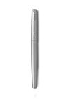 Parker 2093258 Stifte-Set Schwarz, Silber 2 Stück(e)