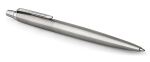 Parker 2093258 Stifte-Set Schwarz, Silber 2 Stück(e)