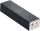 Parker 2093258 Stifte-Set Schwarz, Silber 2 Stück(e)