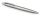 Parker 2093258 Stifte-Set Schwarz, Silber 2 Stück(e)