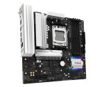 Asrock A620AM Pro RS WiFi AMD A620A Sockel AM5 micro ATX