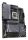 GIGABYTE B850 AI TOP Motherboard - AMD Ryzen 9000 Series CPUs, 16+2+2 Phasen Digital VRM, bis zu 8600MHz DDR5 (OC), 2xPCIe 5.0 + 1xPCIe 4.0 M.2, 10 GbE LAN, WIFI 7, USB 3.2 Gen 2x2