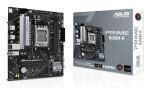 ASUS PRIME B650M-R AMD B650 Sockel AM5 micro ATX