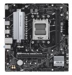ASUS PRIME B650M-R AMD B650 Sockel AM5 micro ATX