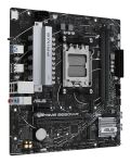 ASUS PRIME B650M-R AMD B650 Sockel AM5 micro ATX