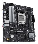 ASUS PRIME B650M-R AMD B650 Sockel AM5 micro ATX