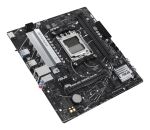 ASUS PRIME B650M-R AMD B650 Sockel AM5 micro ATX