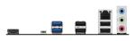 ASUS PRIME B650M-R AMD B650 Sockel AM5 micro ATX