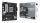ASUS PRIME B650M-R AMD B650 Sockel AM5 micro ATX