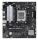 ASUS PRIME B650M-R AMD B650 Sockel AM5 micro ATX