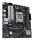 ASUS PRIME B650M-R AMD B650 Sockel AM5 micro ATX