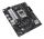 ASUS PRIME B650M-R AMD B650 Sockel AM5 micro ATX
