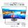 CLUB3D HDMI 2.0 4K60Hz UHD Kabel 360 Grad drehbar 2meter