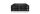 ICY BOX IB-2242SSK, Back Plane, 4x 2,5" (6-15 mm high) SAS & SATA in 1x 5,25" bay, dual Channel, Schloss, 2x 4cm fan, schwarz