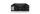 ICY BOX IB-2242SSK, Back Plane, 4x 2,5" (6-15 mm high) SAS & SATA in 1x 5,25" bay, dual Channel, Schloss, 2x 4cm fan, schwarz