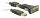 DeLOCK USB 2.0 Seriell 9St