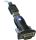 DeLOCK USB 2.0 Seriell 9St