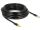 DELOCK HF Kabel SMA -> SMA St/Bu 10.00m low loss