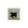 LogiLink NP0054 Kabeladapter RJ45 Grau