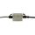 LogiLink NP0054 Kabeladapter RJ45 Grau