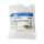 LogiLink NP0054 Kabeladapter RJ45 Grau