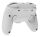PDP Afterglow Wave Weiß Gamepad Analog / Digital Nintendo Switch, Nintendo Switch OLED