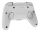 PDP Afterglow Wave Weiß Gamepad Analog / Digital Nintendo Switch, Nintendo Switch OLED
