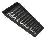 Wera Bicycle Set 12