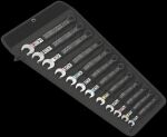 Wera Bicycle Set 12