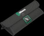 Wera Bicycle Set 12
