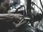 Wera Bicycle Set 12