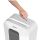 Fellowes LX Series Powershred LX50 Aktenvernichter Kreuzschreddern Weiß