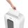 Fellowes LX Series Powershred LX50 Aktenvernichter Kreuzschreddern Weiß