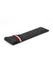 Port Designs PORT Connect 901107 laptop-ständer Schwarz 39,6 cm (15.6")
