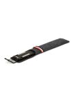 Port Designs PORT Connect 901107 laptop-ständer Schwarz 39,6 cm (15.6")
