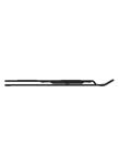 Port Designs PORT Connect 901107 laptop-ständer Schwarz 39,6 cm (15.6")