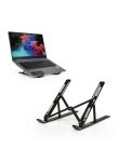 Port Designs PORT Connect 901107 laptop-ständer Schwarz 39,6 cm (15.6")