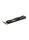 Port Designs PORT Connect 901107 laptop-ständer Schwarz 39,6 cm (15.6")