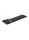 Port Designs PORT Connect 901107 laptop-ständer Schwarz 39,6 cm (15.6")