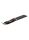 Port Designs PORT Connect 901107 laptop-ständer Schwarz 39,6 cm (15.6")