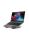 Port Designs PORT Connect 901107 laptop-ständer Schwarz 39,6 cm (15.6")