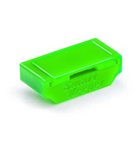 Smartkeeper HMD04P1GN Schnittstellenblockierung HDMI Grün 10 Stück(e)