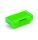 Smartkeeper HMD04P1GN Schnittstellenblockierung HDMI Grün 10 Stück(e)