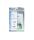 Smartkeeper HMD04P1GN Schnittstellenblockierung HDMI Grün 10 Stück(e)