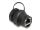 DELOCK RJ45 Cat.6A Kupplung mit Verschlusskappe IP67 staub-
