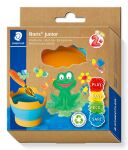Staedtler 8767 40 BK Pinselhalterung Tasse