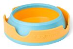 Staedtler 8767 40 BK Pinselhalterung Tasse